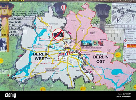 EST to Berlin, Germany .